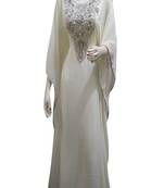 Eid Kaftan Dress Moroccan Kaftan Dress