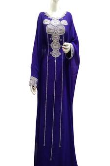 Get This Modern Kaftan At Ramadan Arabic Kaftan Dres