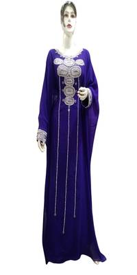 Get This Modern Kaftan At Ramadan Arabic Kaftan Dres 1