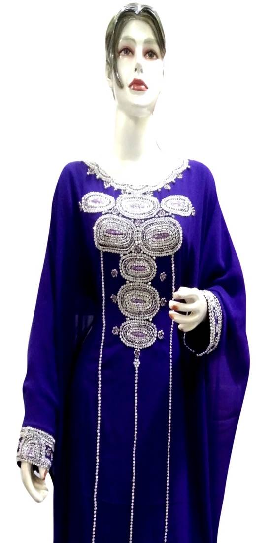 Get This Modern Kaftan At Ramadan Arabic Kaftan Dres
