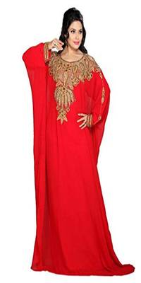 Get This Modern Kaftan At Ramadan Arabic Kaftan Dres 1