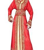 Get This Modern Kaftan At Ramadan Arabic Kaftan Dres