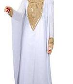 Buy This Moroccan Jalabviya Takhita Var For Women Gown Dress