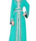 Get This Modern Kaftan At Ramadan Arabic Kaftan Dres