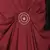 Nazneen Circle Pleated Abaya