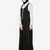 Nazneen Executive Two Color Abaya