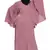 Nazneen Butterfly Sleeve Front Open Pearls Dubai Kaftan