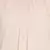 Nazneen Pearls Hand Work Halter Neck Peach Wedding  Abaya