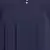 Nazneen Four Pleats At Bust Casual Abaya