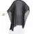 Nazneen Double Layer Embellished Party Abaya