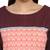 Black color Straight Digital Print Kurta Palazzo set