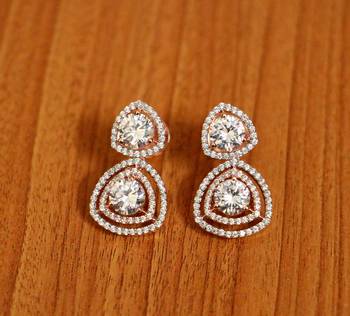 White Studs 1