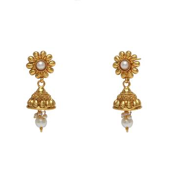 White cubic zirconia necklace-sets 2