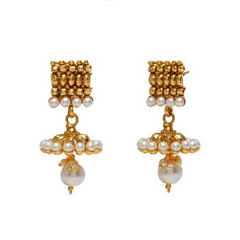 White cubic zirconia necklace-sets 2