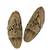 Handmade Authentic Genuine Leather Kolhapuri Chappals For Men