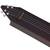 Box Tanpura, Tambura, Tanpuri, 4 Main String, Tun Wood, Male Type Voice, Sweet Sound, Rat Cherry Colour, Extra Strings