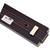 Box Tanpura, Tambura, Tanpuri, 4 Main String, Tun Wood, Male Type Voice, Sweet Sound, Rat Cherry Colour, Extra Strings