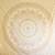 Psychedelic Gold Ombre Mandala Comforter Quilt Cover Double Bedding Throw  Duvet Cover & Pillow Case Bohemian Throw