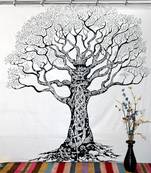 Indian hook curtain mandala curtains include 1 panel set mandala curtain hook tapestry drapes valances