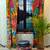 Wall tapestry mandala curtain boho decorative curtains window drapery home decor