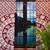 Wall tapestry indian mandala curtain decorative curtains window drapery decor