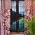 Wall tapestry indian mandala curtain decorative curtains window drapery decor