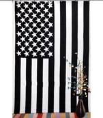 Mandala window hook curtains drape balcony room decor curtain boho set ethnic set hook tapestry