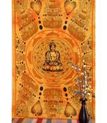 Indian mandala curtains set decorative indian hook tapestry hook curtains mandala curtains for bedroom