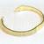 Fine Quality  Stud Bracelet