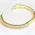 FINE QUALITY  STUD BRACELET