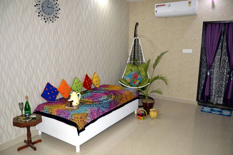 Mandala Single Bedspread Indian Psychedelic Bohemian Blanket Hippie Beach Throw Hippy Mandala Bedding for Bedroom