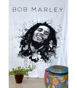 Mandala bedroom drape balcony room decor curtain boho set tapestry curtains drapes valances bohemian