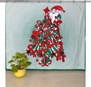 Indian hook curtain mandala curtains include 1 panel set mandala curtain hook tapestry drapes valances 1