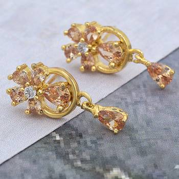 Golden Studs 2