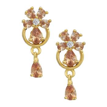 Golden Studs 3