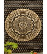 Indian hook curtain mandala curtains include 1 panel set mandala curtain hook tapestry