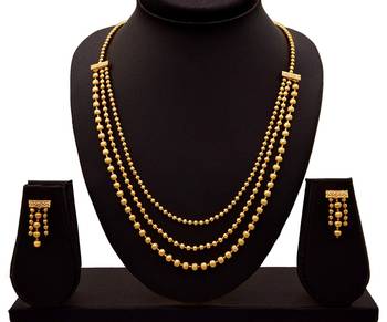 Multicolor cubic zirconia necklaces 1