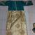 Priyanka Chopra Heroine Sea Green Replica Suit
