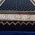 Islamic Muslim Janamaz Musallah Prayer Mat Rug Premium Shiny Black