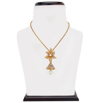 White cubic zirconia jewellery 2