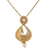 White cubic zirconia jewellery