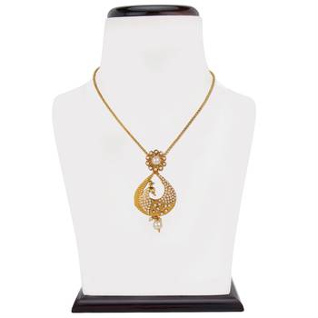 White cubic zirconia jewellery 2
