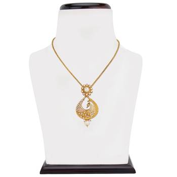 White cubic zirconia jewellery 2