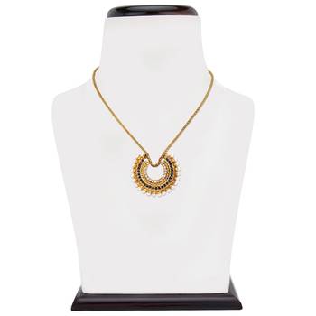Blue cubic zirconia jewellery 2