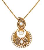 White cubic zirconia jewellery