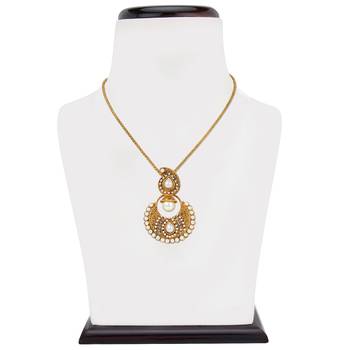 White cubic zirconia jewellery 2