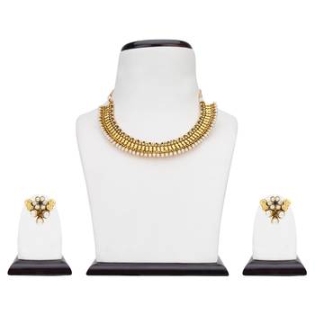 Black cubic zirconia necklace sets 3