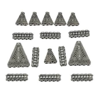 Silver other 1