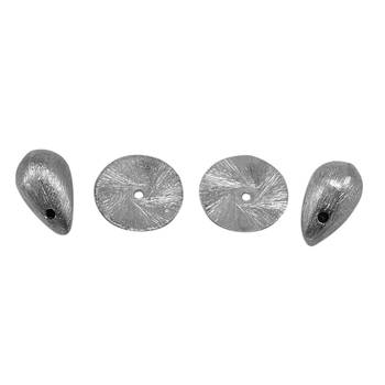 Silver Accessories 1