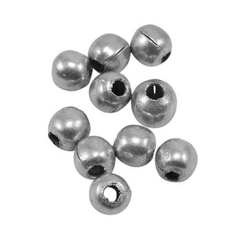 Silver Accessories 1